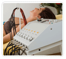 myo-balance, sporten, fit, conditie, ms-patient, verlies